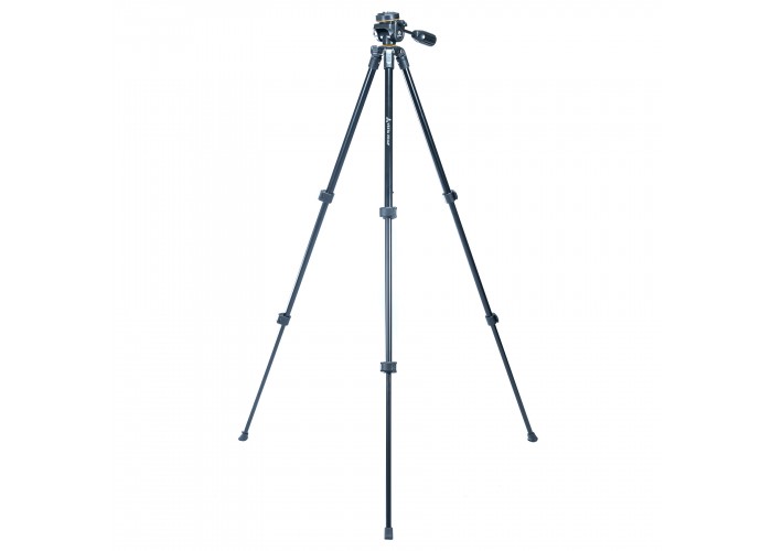 Штатив Vanguard Vesta 203AP (Vesta 203AP)