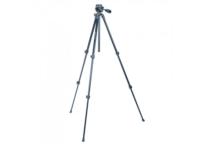 Штатив Vanguard Vesta 203AP (Vesta 203AP)