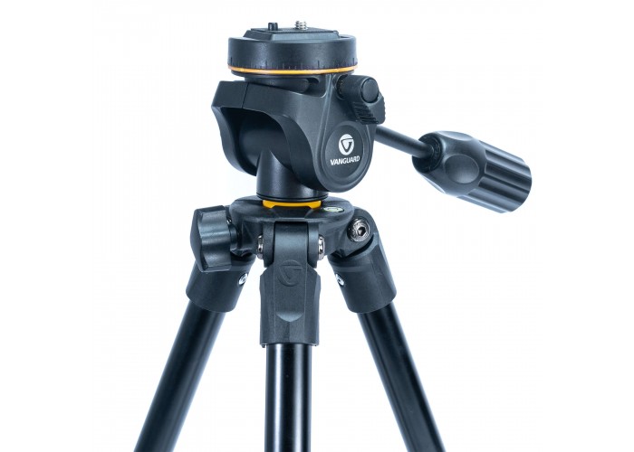 Штатив Vanguard Vesta 203AP (Vesta 203AP)