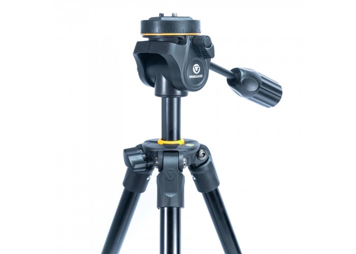 Штатив Vanguard Vesta 203AP (Vesta 203AP)