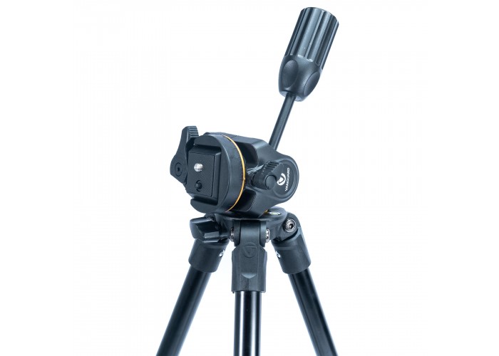 Штатив Vanguard Vesta 203AP (Vesta 203AP)