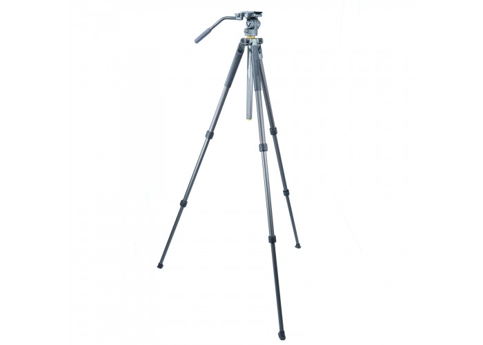Штатив Vanguard Alta Pro2 263AV (Alta Pro 2 263AV)