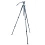 Штатив Vanguard Alta Pro2 263AV (Alta Pro 2 263AV)