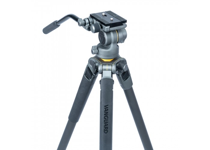 Штатив Vanguard Alta Pro2 263AV (Alta Pro 2 263AV)
