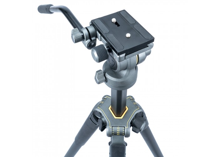 Штатив Vanguard Alta Pro2 263AV (Alta Pro 2 263AV)
