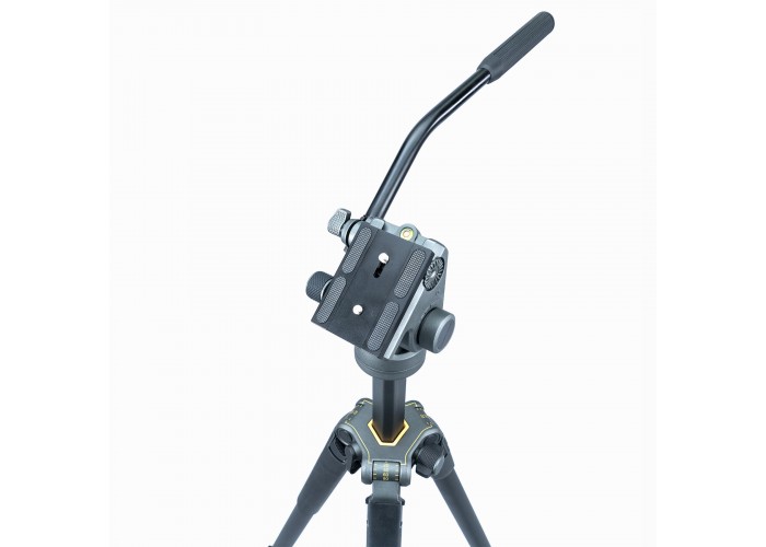 Штатив Vanguard Alta Pro2 263AV (Alta Pro 2 263AV)