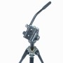 Штатив Vanguard Alta Pro2 263AV (Alta Pro 2 263AV)