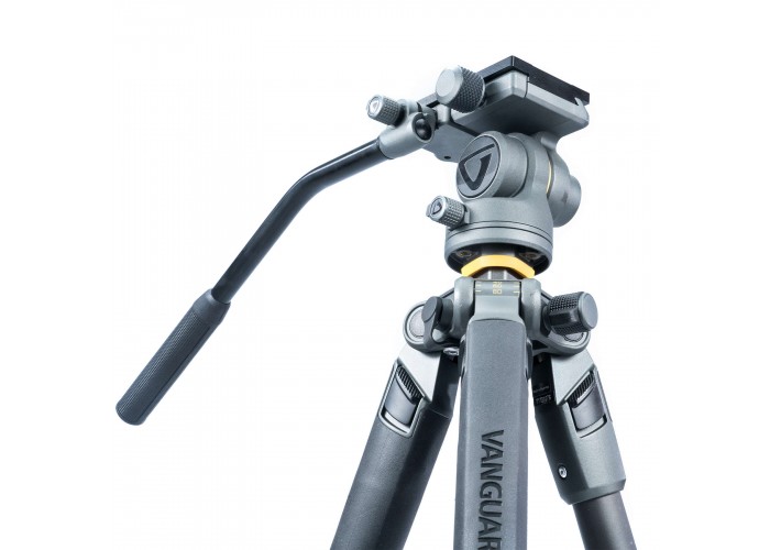 Штатив Vanguard Alta Pro2 263AV (Alta Pro 2 263AV)
