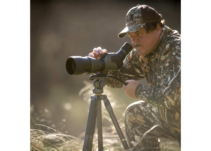 Штатив Vanguard Alta Pro2 263AV (Alta Pro 2 263AV)