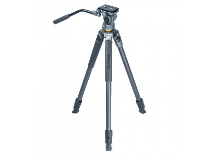 Штатив Vanguard Alta Pro2 263AV (Alta Pro 2 263AV)