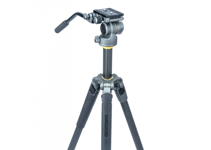 Штатив Vanguard Alta Pro2 263AV (Alta Pro 2 263AV)