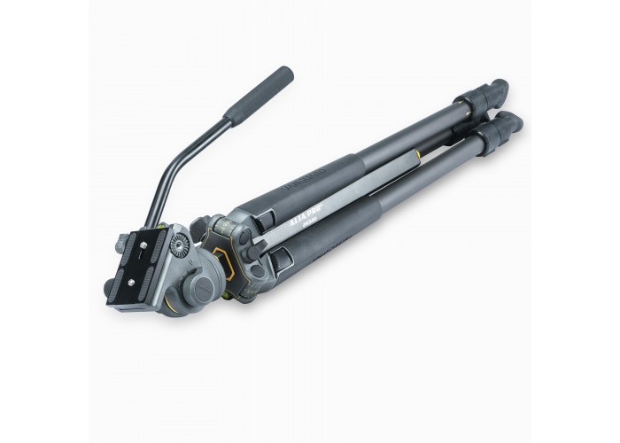 Штатив Vanguard Alta Pro2 263AV (Alta Pro 2 263AV)