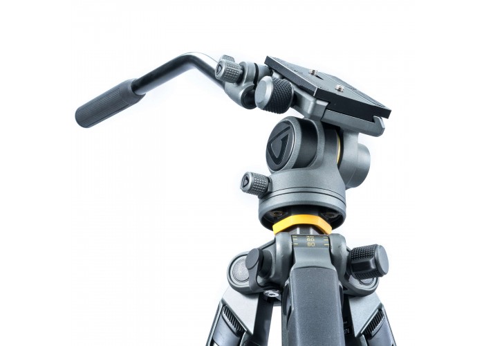 Штатив Vanguard Alta Pro2 263AV (Alta Pro 2 263AV)