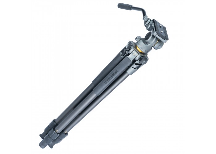 Штатив Vanguard Alta Pro2 263AV (Alta Pro 2 263AV)