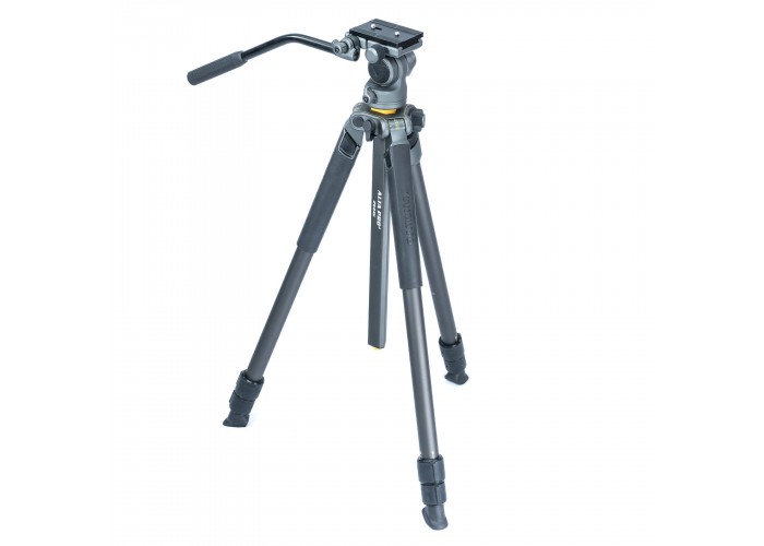 Штатив Vanguard Alta Pro2 263AV (Alta Pro 2 263AV)