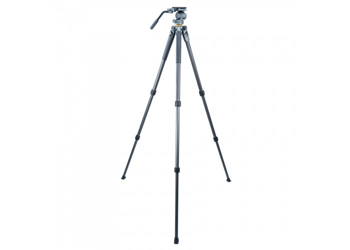 Штатив Vanguard Alta Pro2 263AV (Alta Pro 2 263AV)