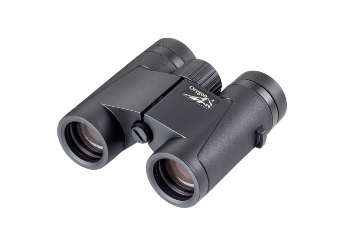 Бінокль Opticron Oregon 4 PC Oasis 8x32 WP (30765)