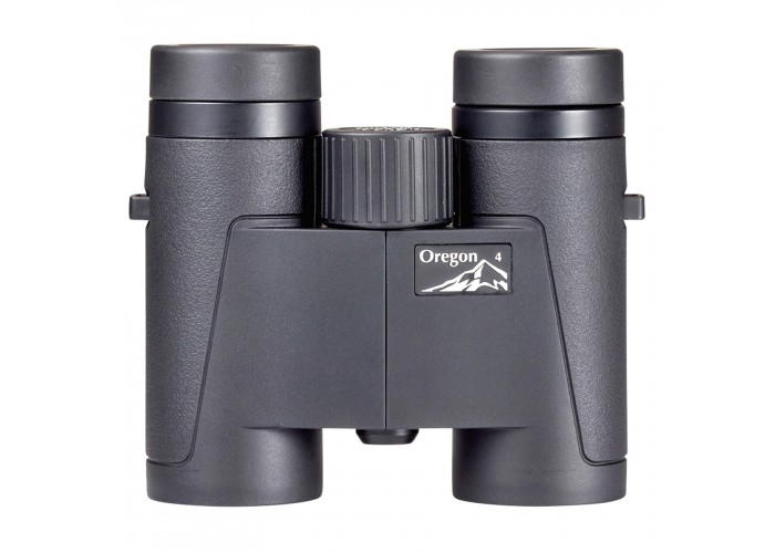 Бінокль Opticron Oregon 4 PC Oasis 8x32 WP (30765)