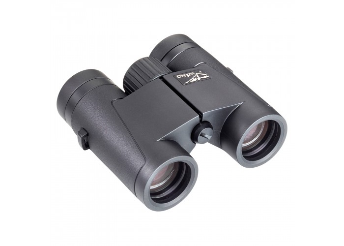 Бінокль Opticron Oregon 4 PC Oasis 8x32 WP (30765)