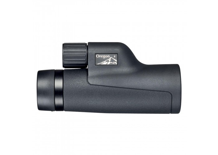 Монокуляр Opticron Oregon 4 PC Oasis 10x42 WP (30779)