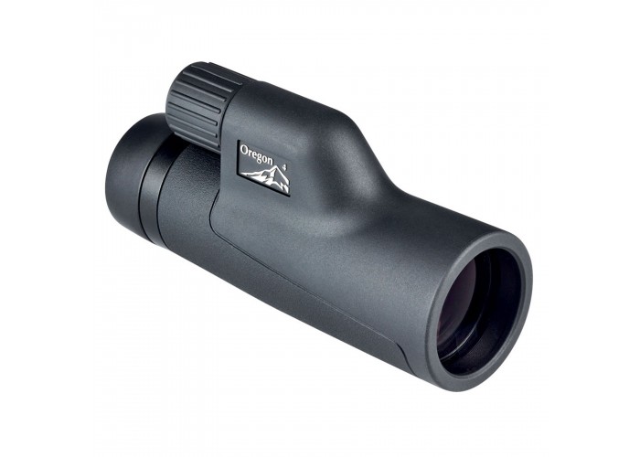 Монокуляр Opticron Oregon 4 PC Oasis 10x42 WP (30779)