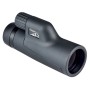 Монокуляр Opticron Oregon 4 PC Oasis 10x42 WP (30779)