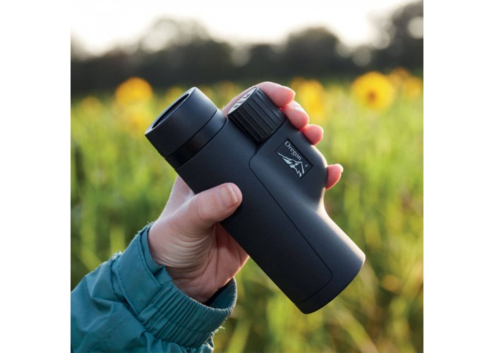 Монокуляр Opticron Oregon 4 PC Oasis 10x42 WP (30779)