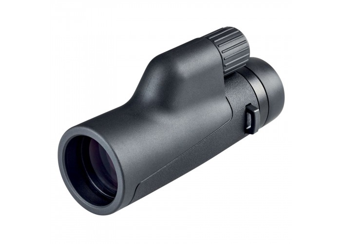 Монокуляр Opticron Oregon 4 PC Oasis 10x42 WP (30779)