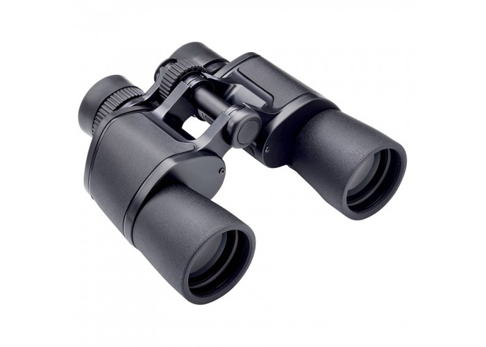 Бінокль Opticron Adventurer T 8x42 WP (30687)