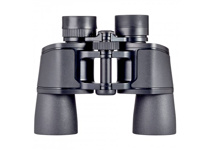 Бінокль Opticron Adventurer T 8x42 WP (30687)