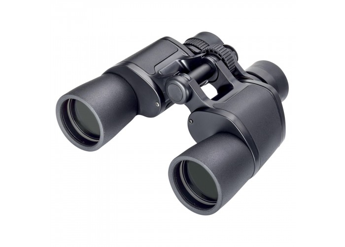 Бінокль Opticron Adventurer T 8x42 WP (30687)