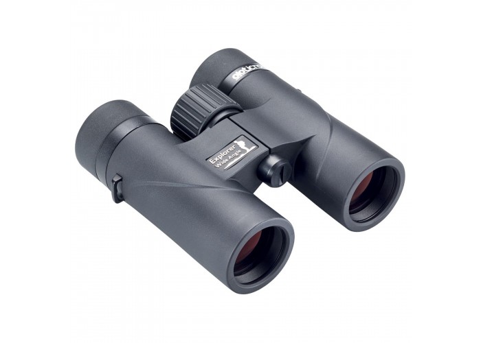 Бінокль Opticron Explorer WA ED-R 10x32 WP (30769)