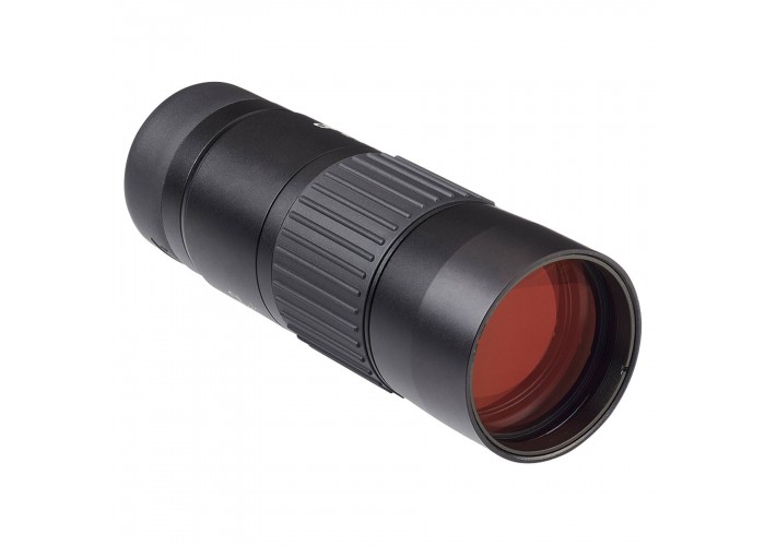 Монокуляр Opticron Explorer WA ED-R 10x42 WP (30786)