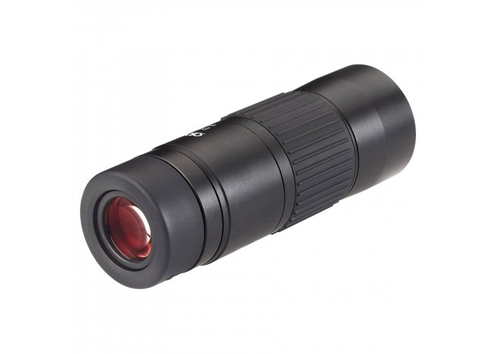 Монокуляр Opticron Explorer WA ED-R 10x42 WP (30786)