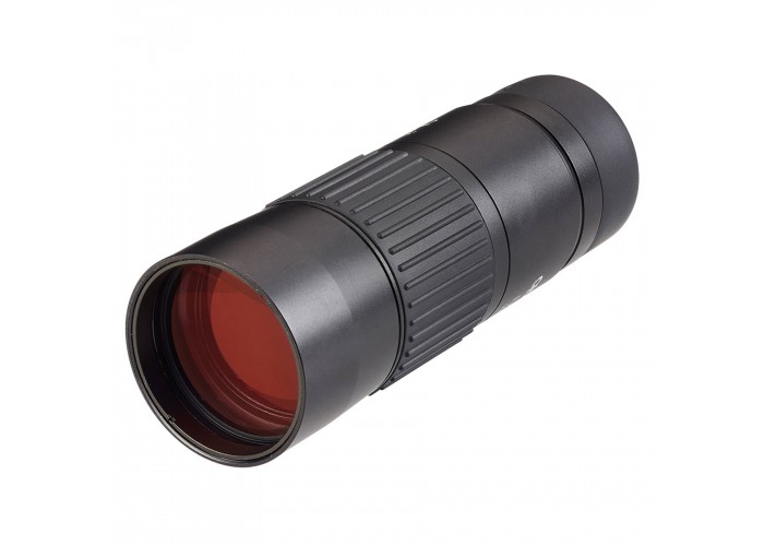 Монокуляр Opticron Explorer WA ED-R 10x42 WP (30786)