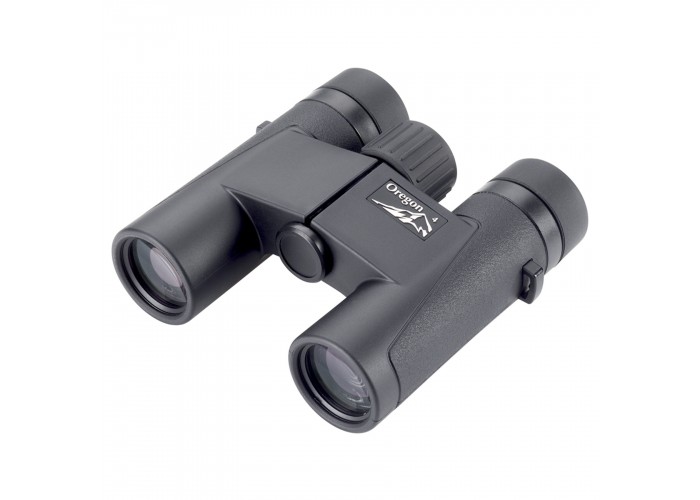 Бінокль Opticron Oregon 4 LE 8x25 WP (30530)