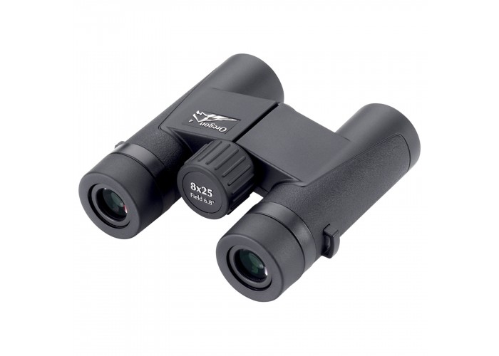 Бінокль Opticron Oregon 4 LE 8x25 WP (30530)