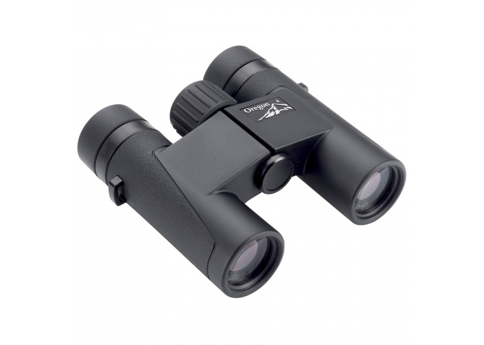 Бінокль Opticron Oregon 4 LE 8x25 WP (30530)