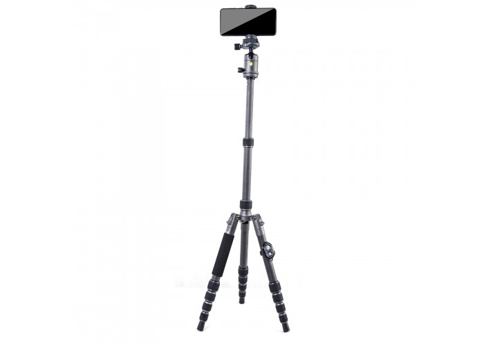 Штатив Vanguard VEO 3GO 235CB (VEO 3GO 235CB)