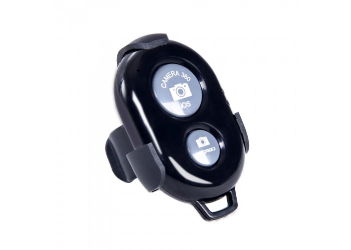Штатив Vanguard VEO 3GO 235CB (VEO 3GO 235CB)