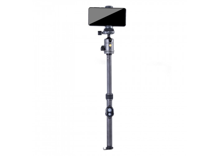 Штатив Vanguard VEO 3GO 235CB (VEO 3GO 235CB)