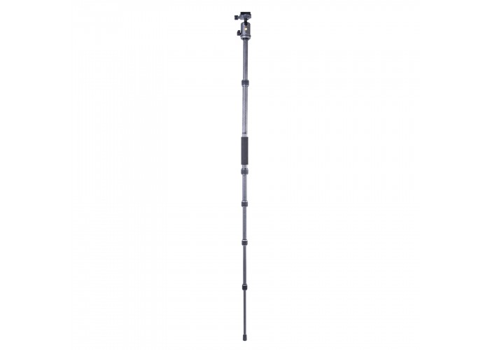 Штатив Vanguard VEO 3GO 235CB (VEO 3GO 235CB)