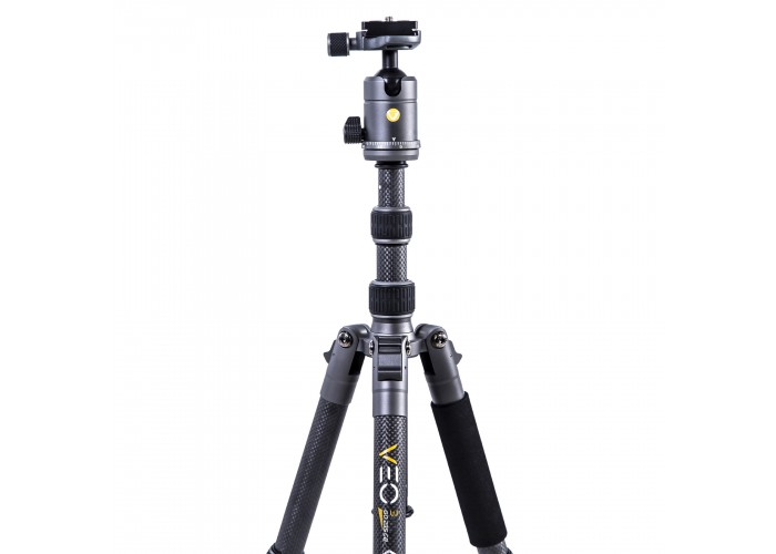Штатив Vanguard VEO 3GO 235CB (VEO 3GO 235CB)