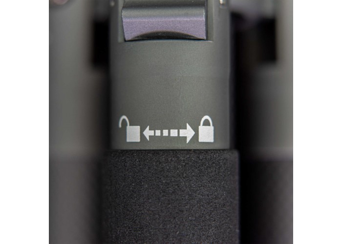 Штатив Vanguard VEO 3GO 235CB (VEO 3GO 235CB)