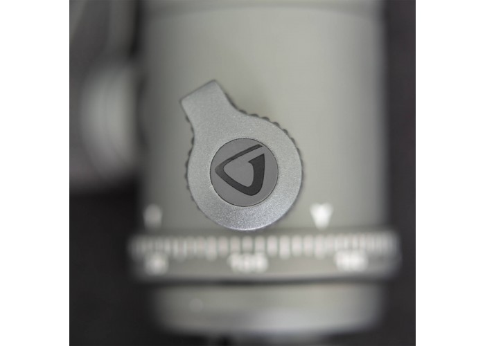 Штатив Vanguard VEO 3GO 235CB (VEO 3GO 235CB)