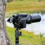 Штатив Vanguard VEO 3GO 235CB (VEO 3GO 235CB)
