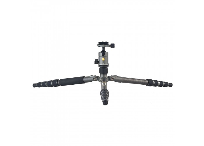 Штатив Vanguard VEO 3GO 235CB (VEO 3GO 235CB)