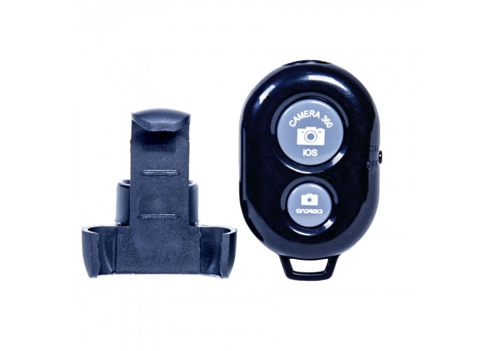 Штатив Vanguard VEO 3GO 235CB (VEO 3GO 235CB)