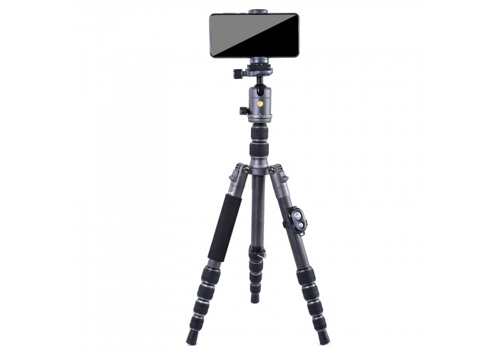 Штатив Vanguard VEO 3GO 235CB (VEO 3GO 235CB)