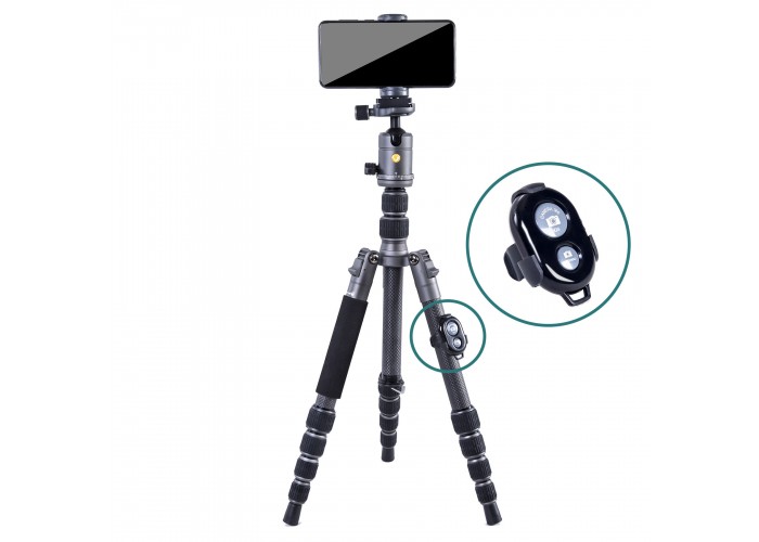 Штатив Vanguard VEO 3GO 235CB (VEO 3GO 235CB)